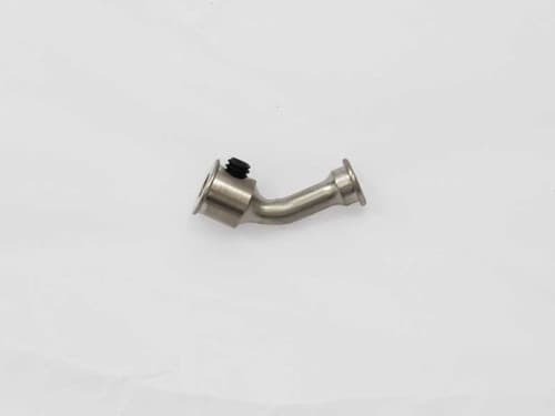 Vermont Castings Thermostat Handle - Complete - (30002716)