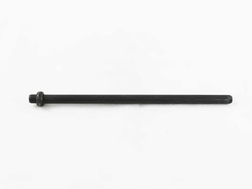 Vermont Castings Long Door Pin (30002727)