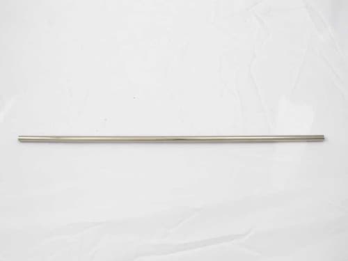 Vermont Castings Dutchwest 2461 Chrome Bar (30002732)