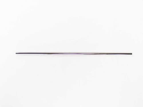Vermont Castings Dutchwest 2462 Chrome Bar (30002733)
