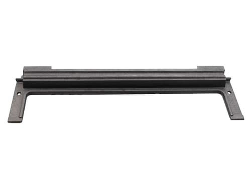 Vermont Castings Dutchwest 2479 Primary Air Flap (30002736)