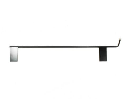 Vermont Castings Dutchwest 2460 Primary Air Control (30002738)