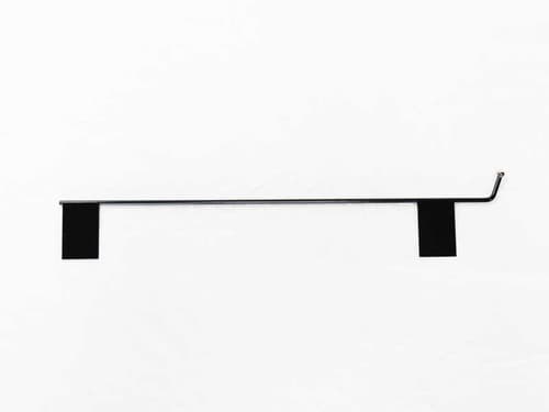 Vermont Castings Dutchwest 2461 Primary Air Control (30002739)