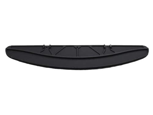 Vermont Castings Ashlip - Classic Black (30002811A)