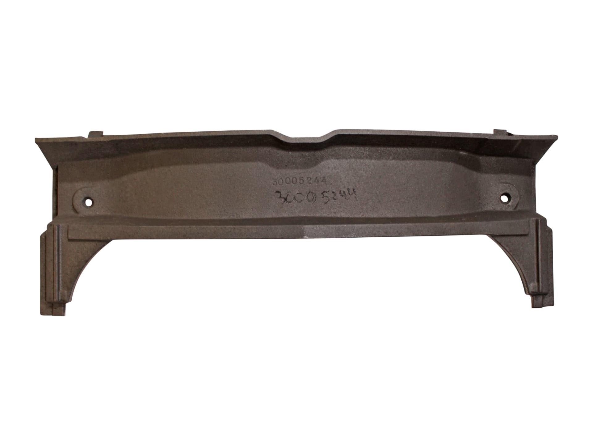 Vermont Castings Defiant 1610 Airwash Manifold (30002814)