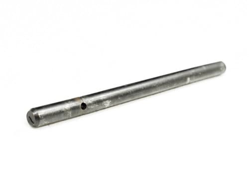 Defiant 1610 NC & Defiant 2N1 1975-1979 Ash Door Hinge Rod (30002826)