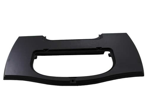 Vermont Castings Defiant Front - Classic Black (30002830A)