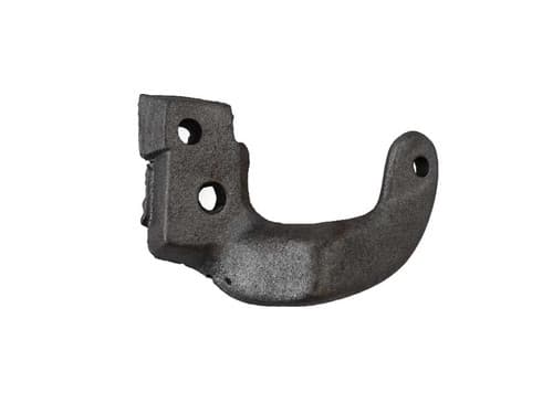 Vermont Castings Defiant Top Hinge (30002836A)