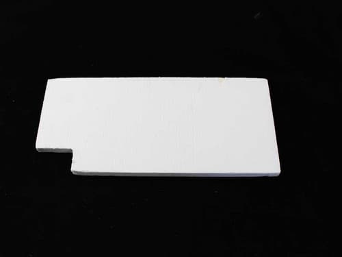 Vermont Castings Defiant 1610 Side Insulation (30002846)