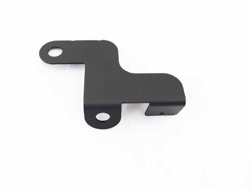 Vermont Castings Door Handle Bracket (30002909)