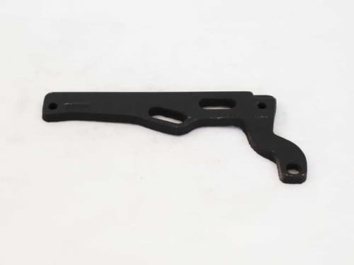 Vermont Castings Shelf Bracket - Ebony (30003219)