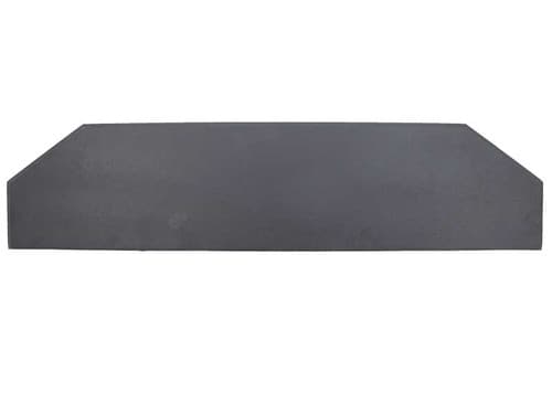 Vermont Castings Left Mantel (30003288A)