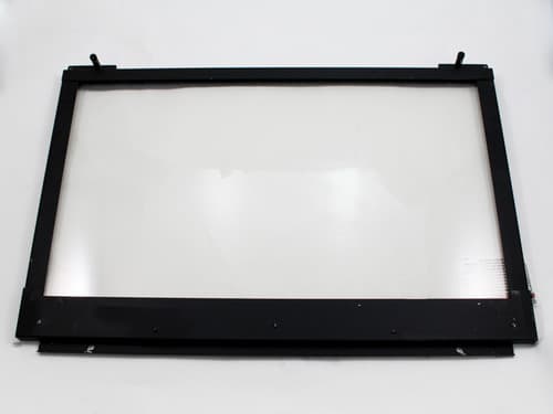 Valor 543I & 650I Window Assembly (3000389S)
