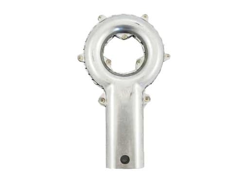 Vermont Castings Air Passage (30003947)