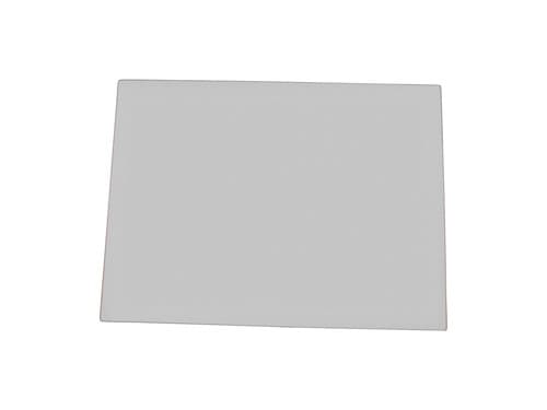 Intrepid (INDVR) Glass (30004067)