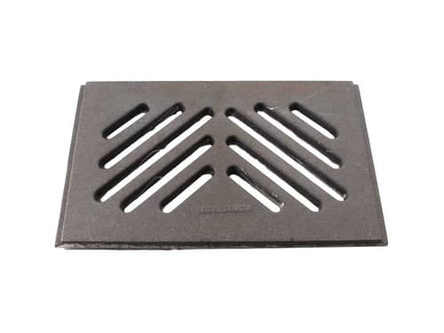 Vermont Castings Aspen Grate (30004205)