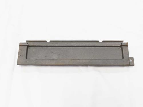 Vermont Castings Intrepid Lower Fireback (30004218)