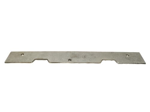 Vermont Castings Montpelier & Stratton Top Cover (30004316)