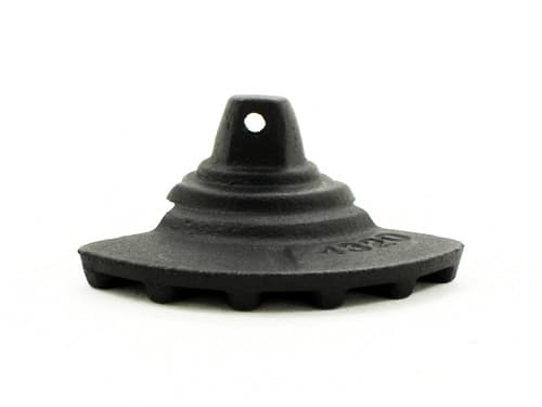 Vermont Castings Merrimack, Montpelier & Stratton Pinion (30004320A)