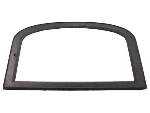 Vermont Castings Montpelier Insert Front Panel (30004323A)