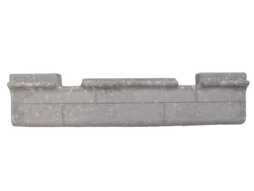 Montpelier & Stratton Bottom Upper Brick (30004329)