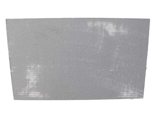 Montpelier & Stratton Baffle (30004332)