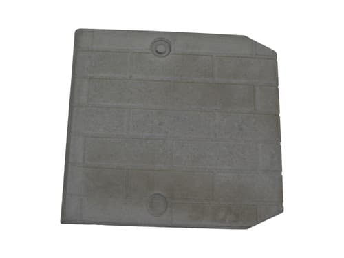 Majestic BFC36 Spacer (30004360)