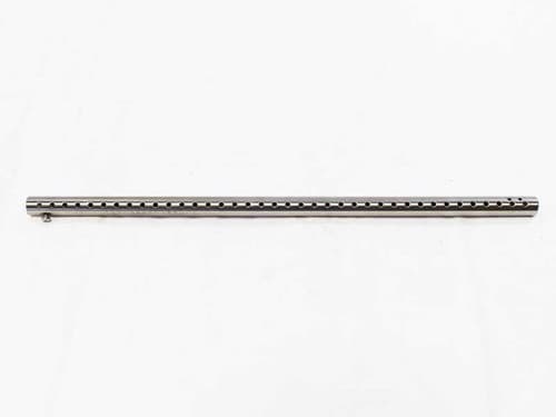 Vermont Castings Merrimack, Montpelier, & Stratton Secondary Air Tube A (30004377)