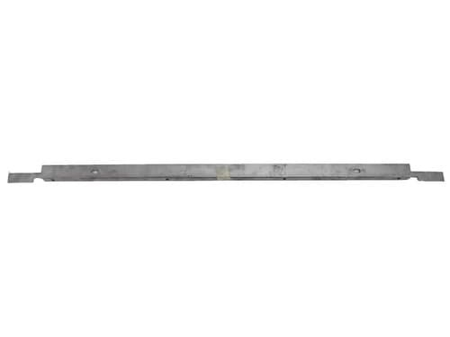 Vermont Castings Montpelier Insert Top Surround Flange (30004382)