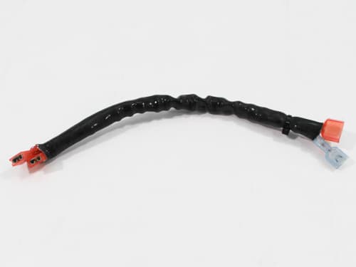 Merrimack & Montpelier Snapstat Wire Assembly (30004406)