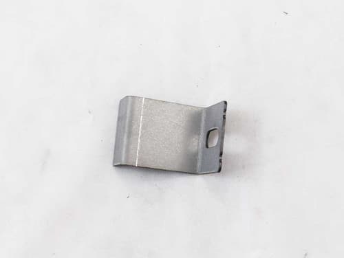 Vermont Castings Dutchwest Brick Support Bracket (30004465)