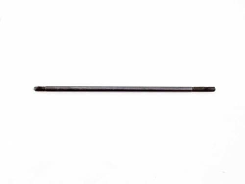 Vermont Castings Stratton Primary Air Shaft (30004505)
