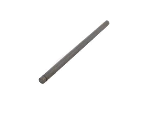 Vermont Castings Ashdoor (30004539)