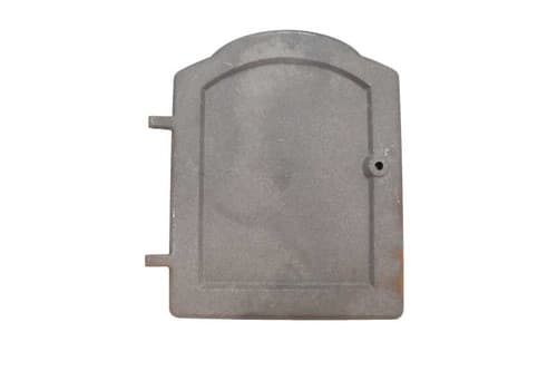 Vermont Castings Load Door (30004542)