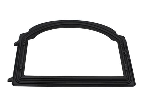 Vermont Castings Front Door (30004549)