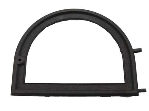 Vermont Castings Front Door (30004557)
