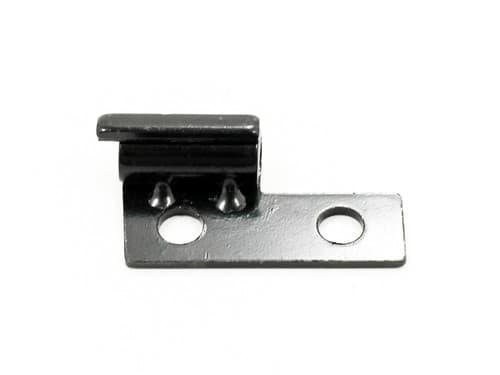 Montpelier Hinge Half Door - Upper (30004564)