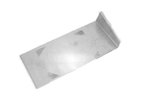 Vermont Castings Right Heat Shield Deflector (30004569)