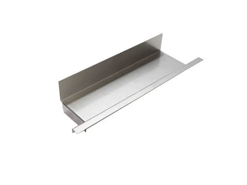 Defiant & Dutchwest Fountain Heat Shield (30004572)