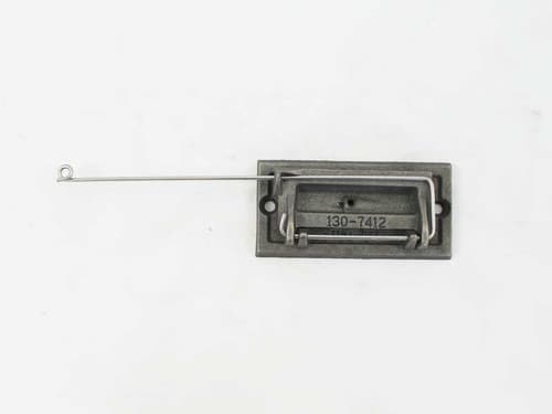 Vermont Castings Front (30004611)