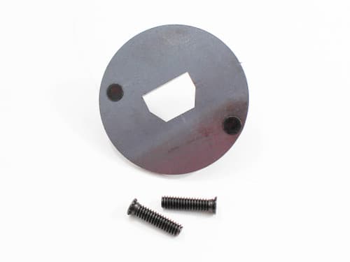 Vermont Castings Merrimack Front (30004625A)