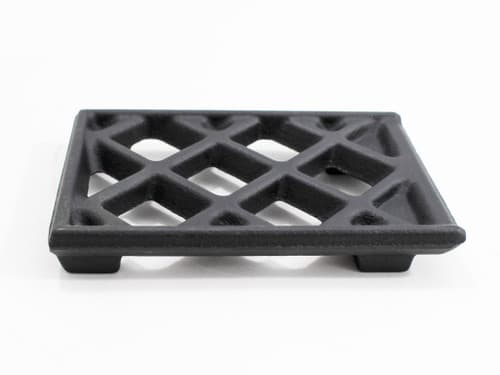Vermont Castings Merrimack Left Door (30004626A)