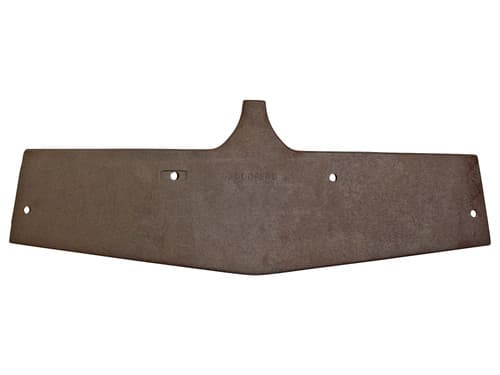 Vermont Castings Merrimack Base Plate (30004628)