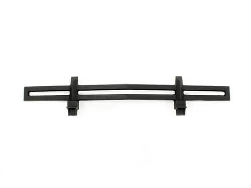 Vermont Castings Merrimack Andiron (30004635A)