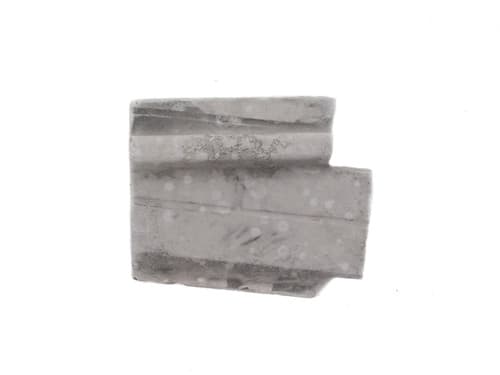 Vermont Castings Merrimack Bottom Front Lattice (30004638A)