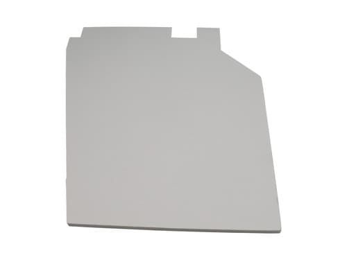 Vermont Castings Merrimack Insulation - Interior End (30004649)