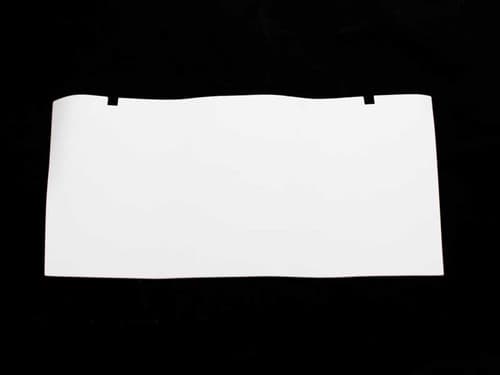 Vermont Castings Merrimack Bottom Insulation (30004650)