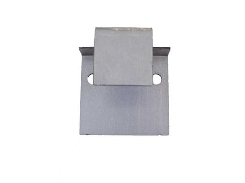 Vermont Casting Merrimack Mantel Bracket (30004679)