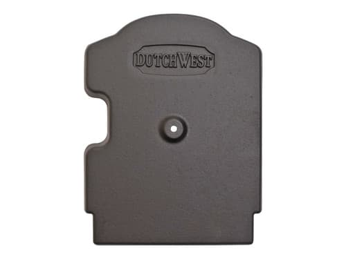 Vermont Castings Inner Door (30004712A)