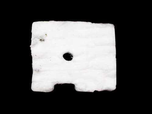 Vermont Castings Kaowool - LG DWNC (30004713)